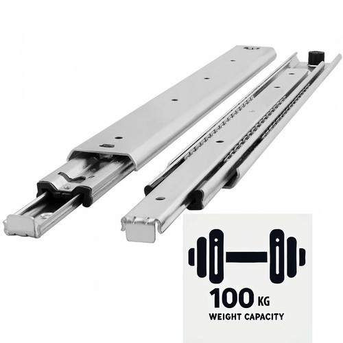 Drawer slides heavy duty - slides,