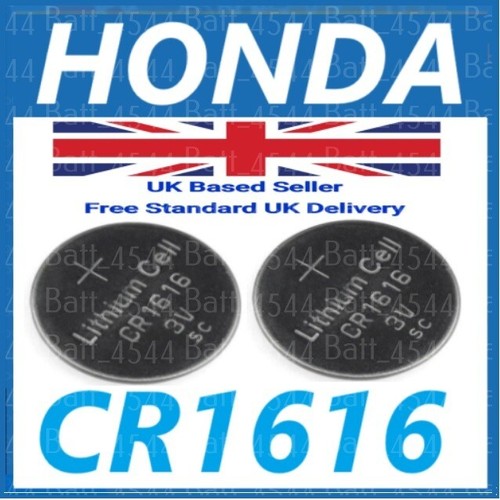 Car key fob - 2,