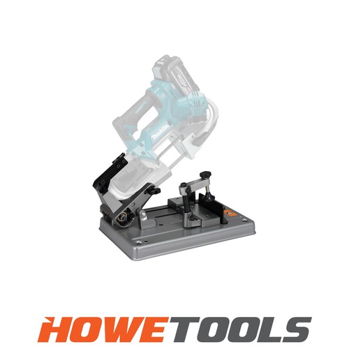 Makita 1917f0 portable - makita,
