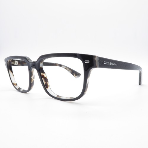 Dolce and gabbana dg3270 - and,