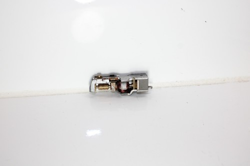 Triang hornby xt60 - tt, oo