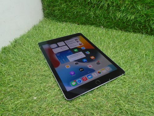 Apple ipad air 2nd - air, generation