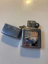 Vintage Limited Edition 1990's