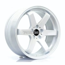 BOLA B1 Alloy Wheel 19x8.5
