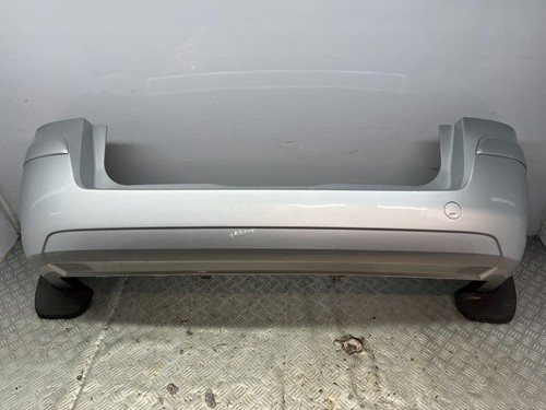 Vauxhall zafira 2008 - vauxhall, 2008-2014