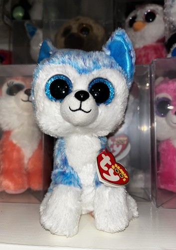 Beanie boos skylar rare - boos,