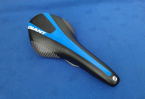 Giant velo seat saddle - giant/velo, seat/saddle