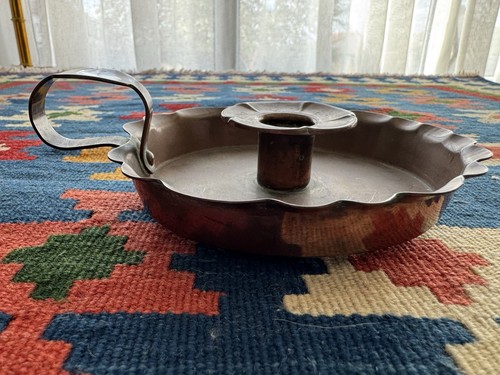 Antique arts crafts - arts, &