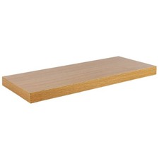 Habitat Jak 60cm Floating