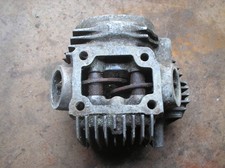 Honda 90 C90 S90 CD90 CS90