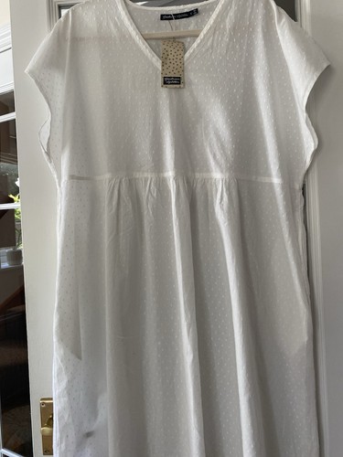 New gudrun sjoden dress - gudrun,
