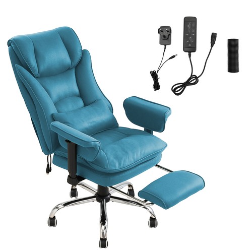 Computer gaming chair - computer,