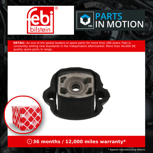 Engine mount fits mercedes - mount,