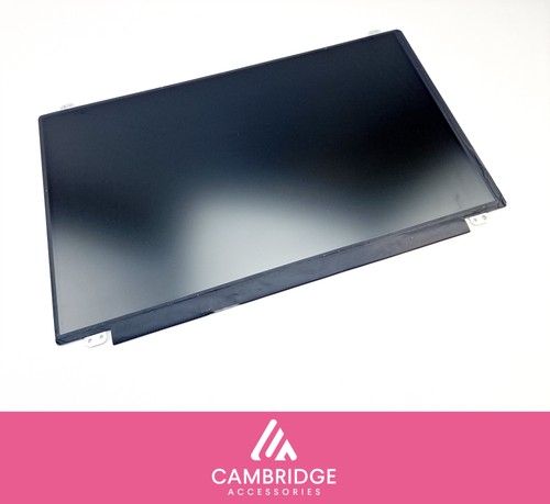 Fujitsu lifebook a556 - lifebook,