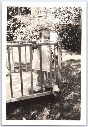 Vintage black white - white, photo
