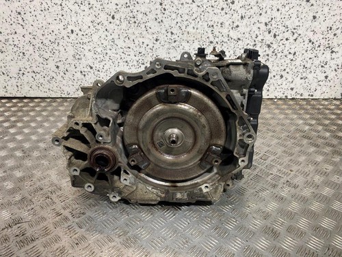 Vauxhall astra mk7 - 15-19, 1.4