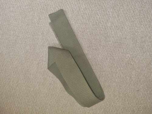 Army cadets green - cadets,