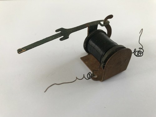 Servant bell box - servant,