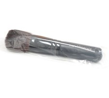 bare minerals mini full