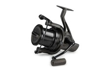Fox 14000 XC Carp Fishing Reel