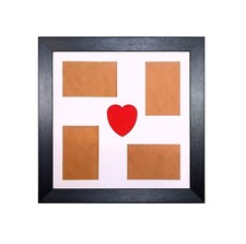 UK Made Multi-Aperture