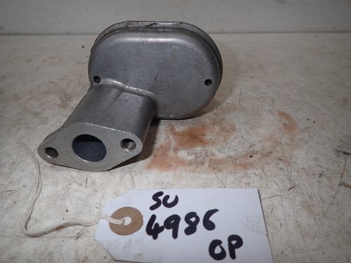 Suzuki 900 1994 1998 t703 - rf,