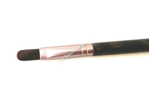 Sheer cover concealer - sheer, makeup