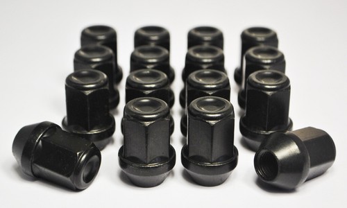 Half inch unf 19mm - inch, unf,