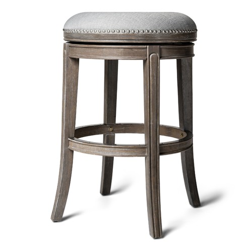 Maven lane alexander round - lane,