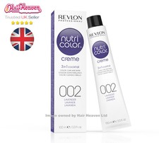 Revlon Professional Nutri