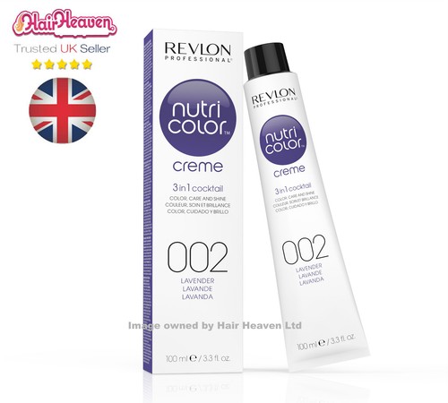 Revlon professional nutri - revlon,