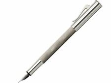 Graf Von Faber Castell Light
