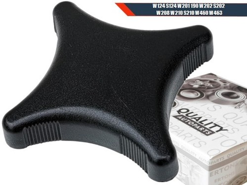 Front seat backrest recline - front,