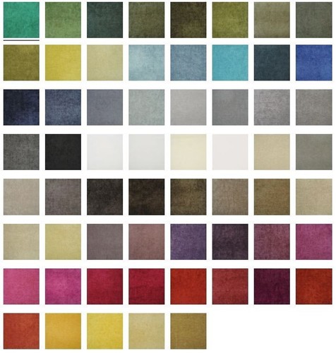 Designers guild zaragoza - designers,