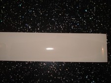 SIERRA RS500 COSWORTH SPOILER TO REAR WING PAINT PROTECTERS