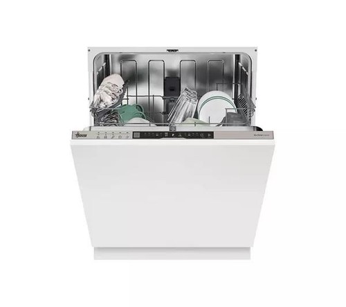 Hoover dish 300 lite - 300,
