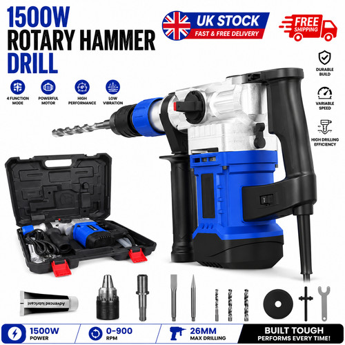 3500w electric rotary - electric,