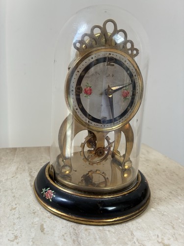 Vintage 1959 schatz - schatz, &