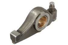 For AKUSAN AG 0399 Rocker arm