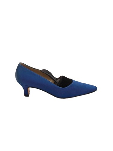 Emma hope women heels - women's,