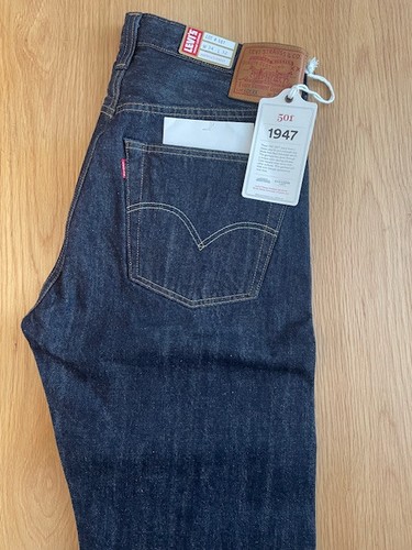 Levis vintage clothing - clothing, xx