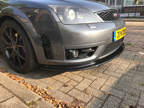 Trc ford mondeo mk3 - trc,