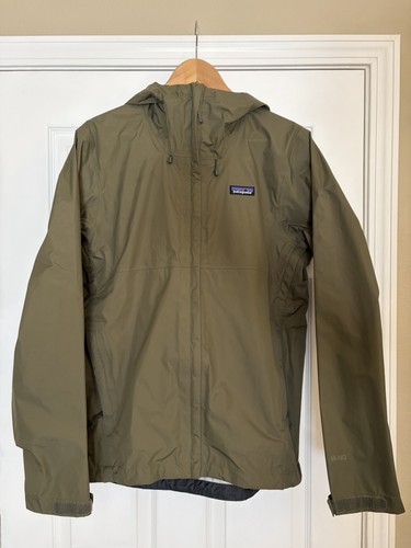 Patagonia mens torrentshell - mens,
