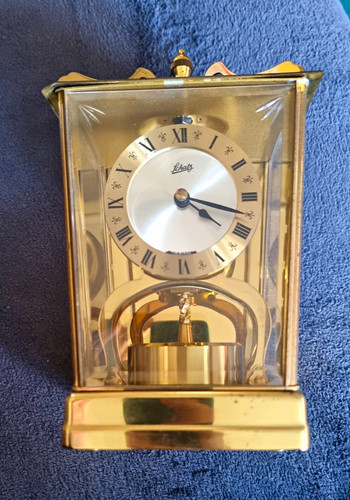 Vintage aug schatz söhne - schatz, &