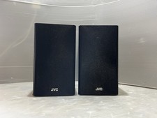 jvc speakers UX-D150