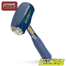 Estwing B3-3LB Club Lump