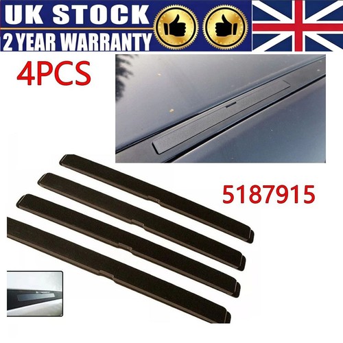 For vauxhall opel astra h - vauxhall,