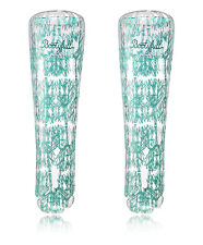 Inflatable Boot Shapers/ Boot