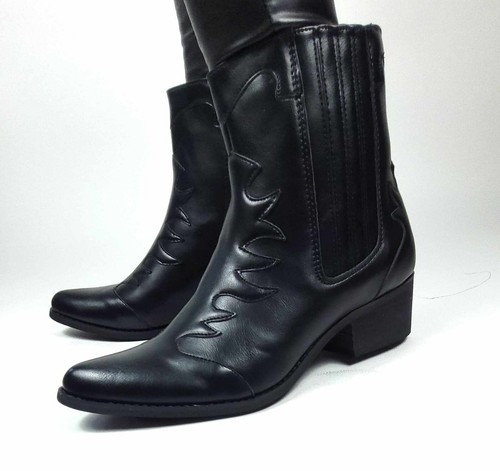 Ladies ankle zip - ladies,