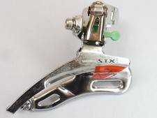 Shimano  STX  MC 32  (31.8 /